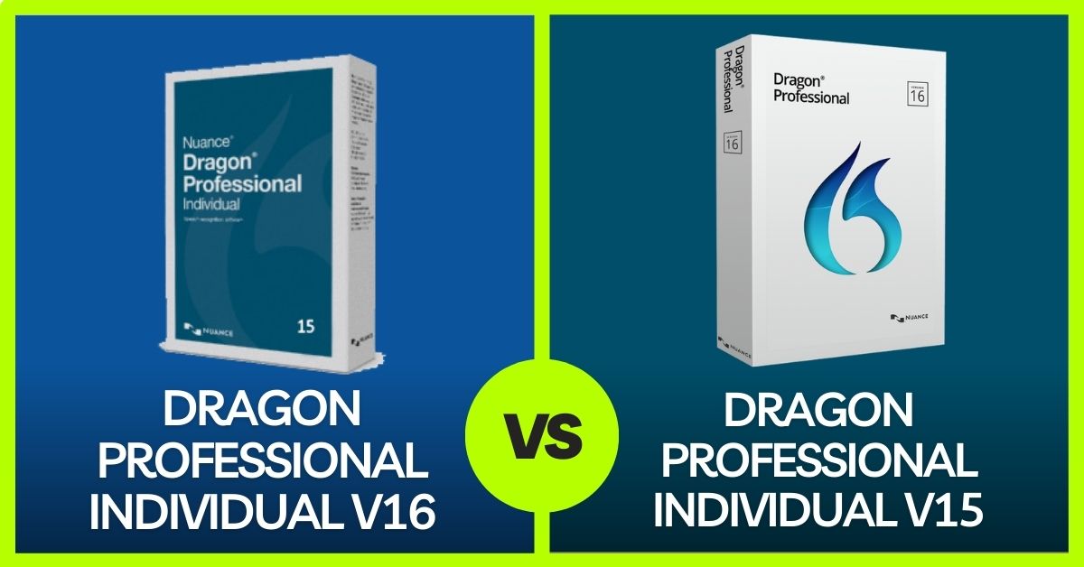 Dragon 16 vs Dragon 15: A Comprehensive Comparison