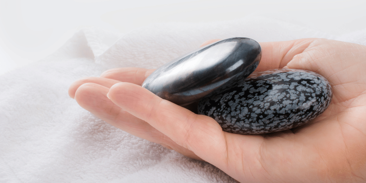 Hematite: Meaning, Properties and Powers