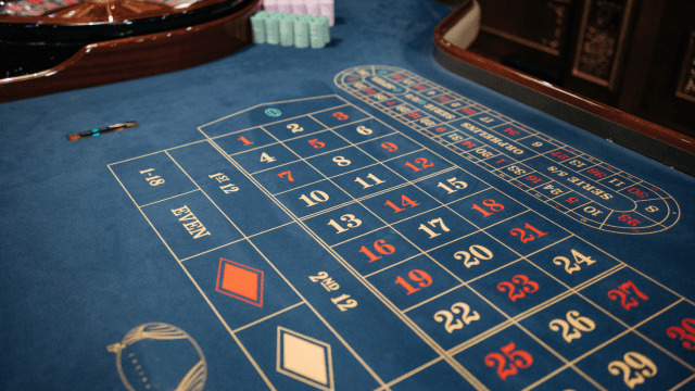 How To Earn By Playing Slot Online Games
