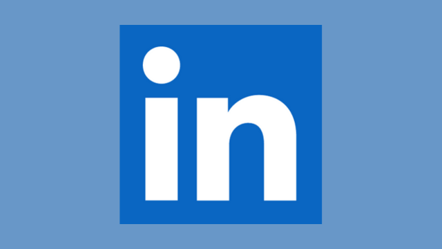 LinkedIn Scraping for Personal Branding: Building Your Network