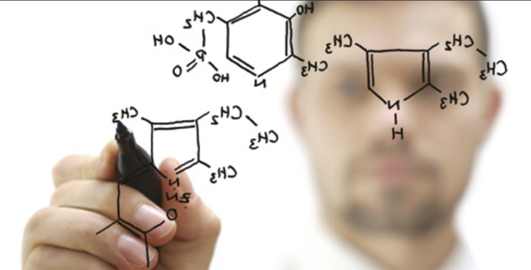 Organic Chemistry Assignment Writing Challenges