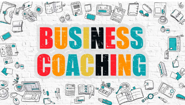 Achieving Fiscal Wellness with a Business Coach In Adelaide
