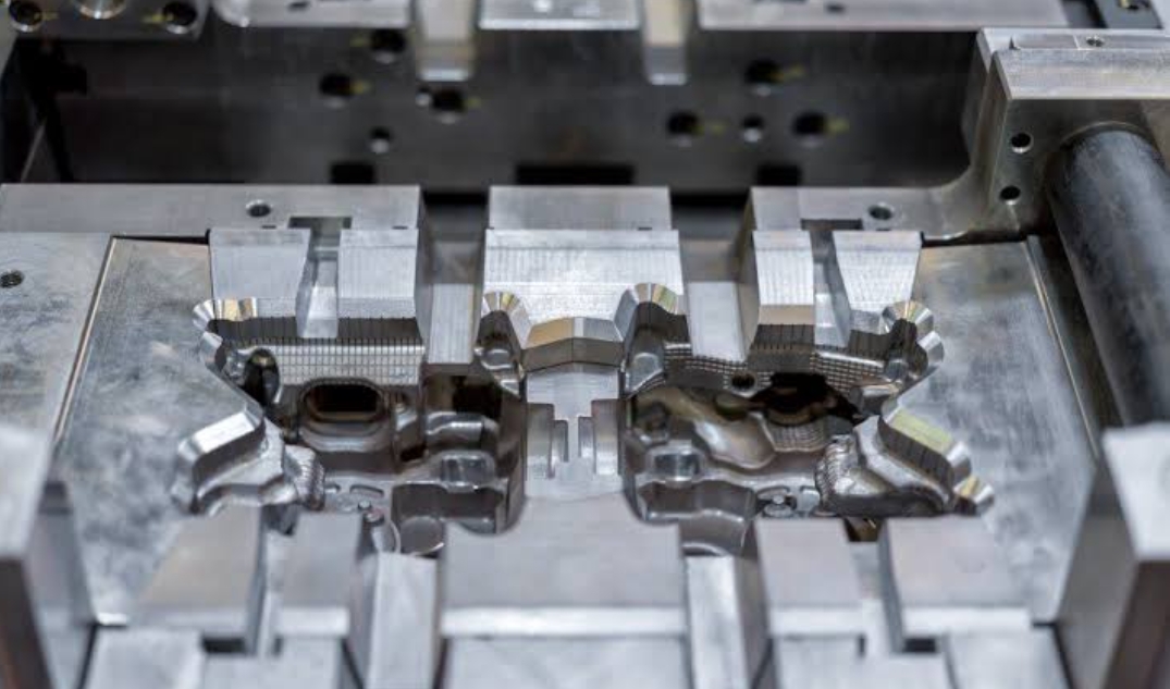 Die Casting Vs Investment Casting: Which is the Best for You?