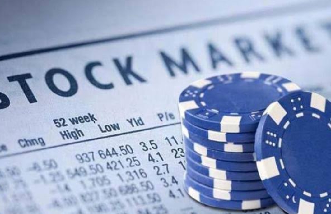 What Are Blue Chip Stocks in Australia and Are They Good Investments?