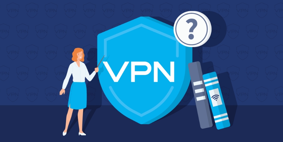 10 Ways to Get the Most Out of Your VPN