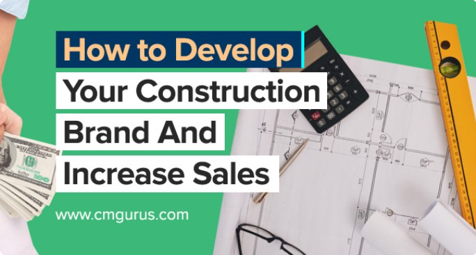 Increase Your Business Sales by Classifying Your Construction