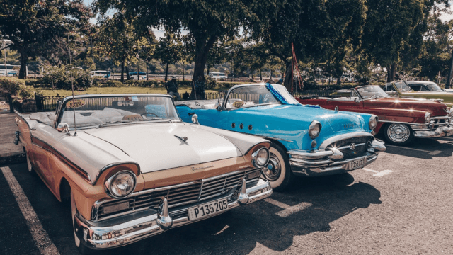 Navigating Jacksonville’s Used Car Market: A Comprehensive Guide