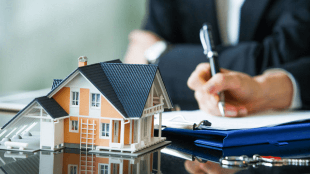 Top Tips for Choosing the Right Mortgage Broker