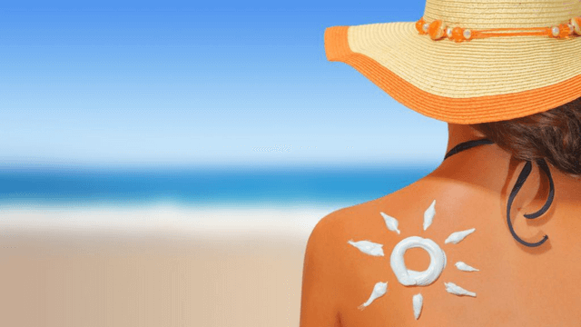 Understanding the Different Types of Sunscreen: Chemical vs. Physical/Mineral