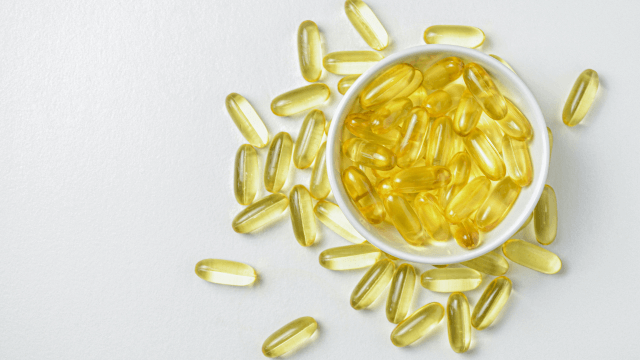 Understanding the Dynamic Duo: Vitamin D and K