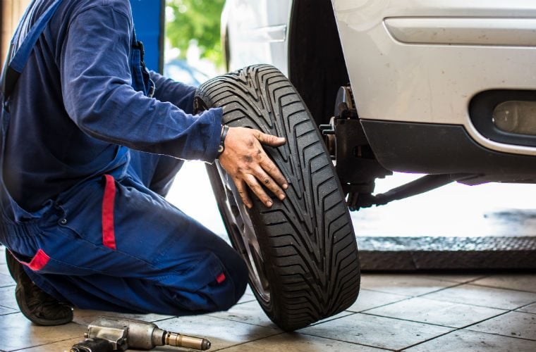 Cheap MOT Services in Aldershot: Ensuring Vehicle Safety on a Budget