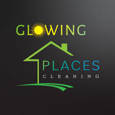 How Does This Cleaning Company Get Such Glowing Reviews?