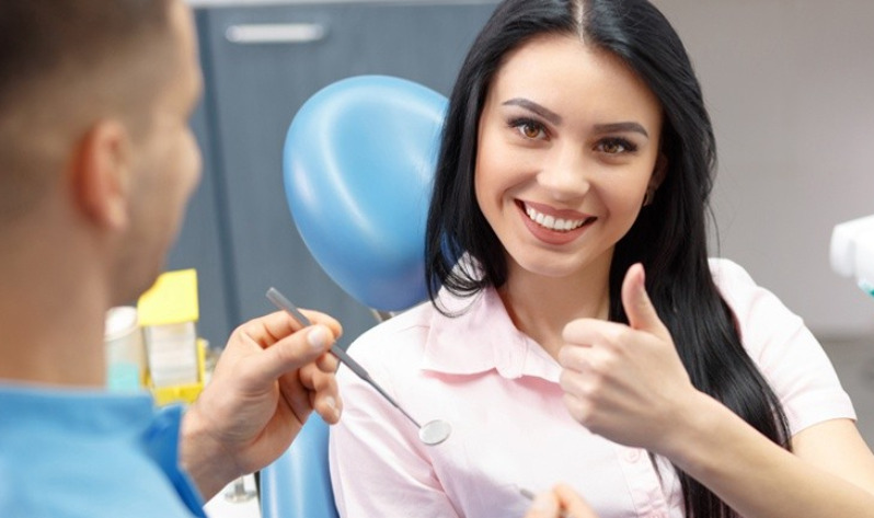 How Positive Dentistry Can Transform Your Life
