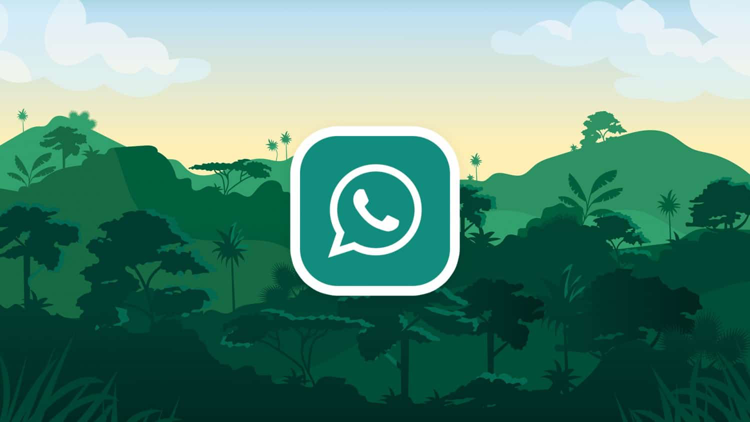 GBWhatsApp APK Download (Official) Latest Version November 2023 (Updated)