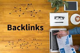 Buy Backlinks Cheap: Boost Your SEO with Quality Links