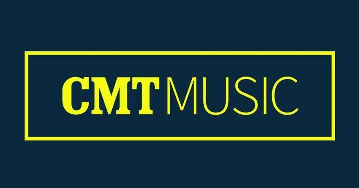 Sports and Entertainment: CMT’s Role in Broadcasting Major Events