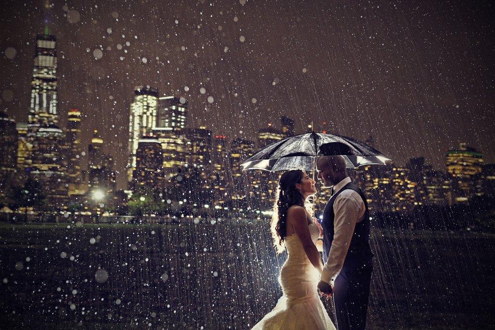 Capturing Unforgettable Moments: Wedding Photographers in Chicago