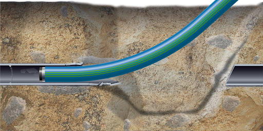 The Advantages of Pipe Relining: A Sustainable Solution for Aging Infrastructure