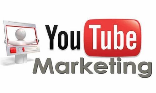 GrowthX247: Best YouTube Marketing Company India 