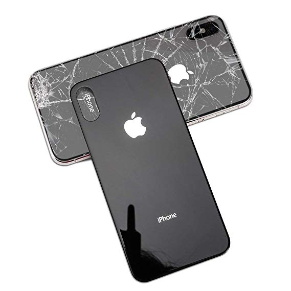 We are a Kissimmee Florida Cellphone Repair Company called EPR: Your Go-To for Expert iPhone Fixes & More!