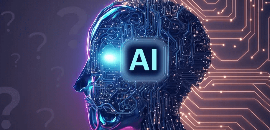 Ethical Considerations in AI Development and Deployment