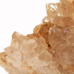 Anandalite: Meanings, Properties and Powers