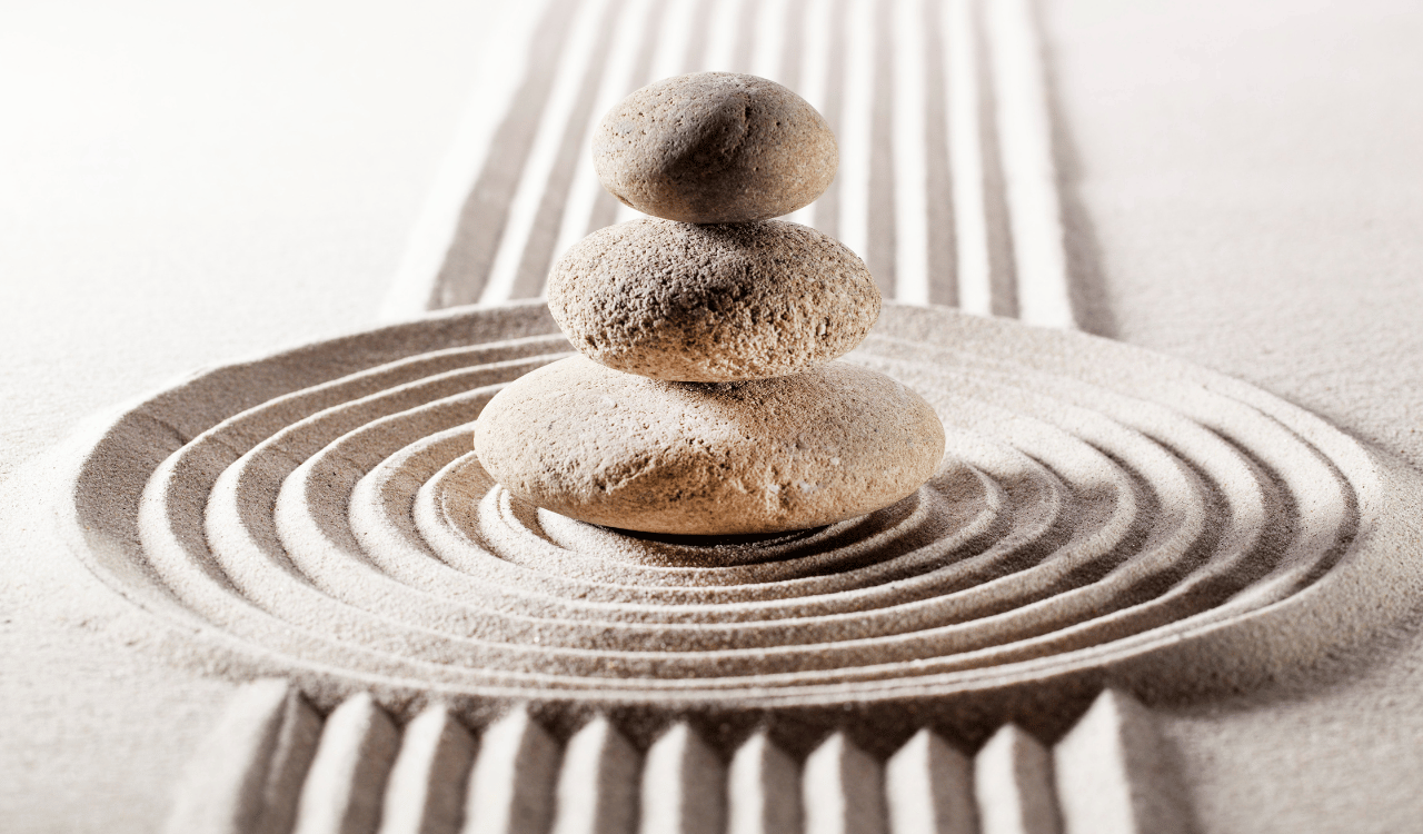 Boji Stones: Meanings, Properties and Powers