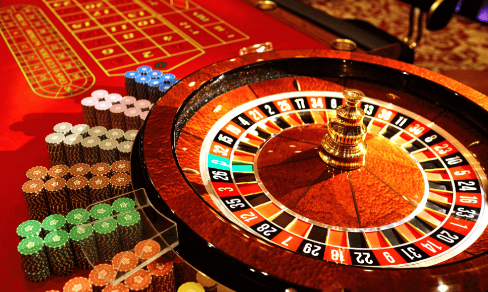 12 Key Features to Consider When Choosing the Best Online Casino in Canada