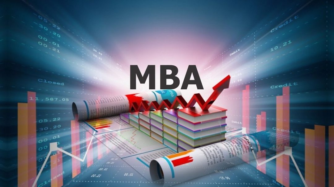 MBA Course