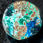 Chrysocolla: Meaning, Properties and Powers