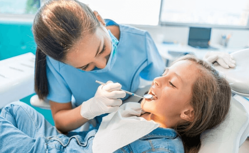 Choosing the Right Rolla, MO, Dentist: Key Factors to Consider