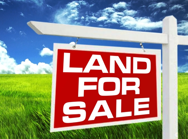 Finding the Right Buyers: Tips for Selling Land Directly to Direct Land Buyers