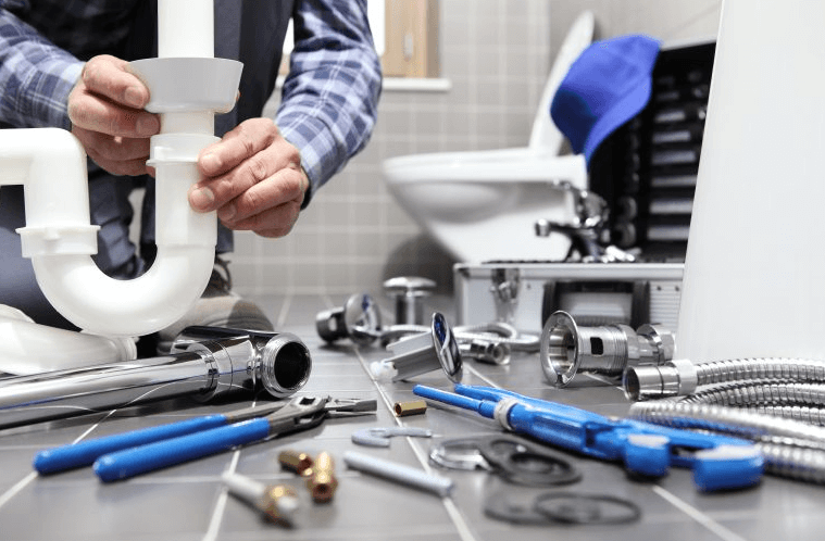 The Benefits of Regular Maintenance for Commercial Plumbing Systems