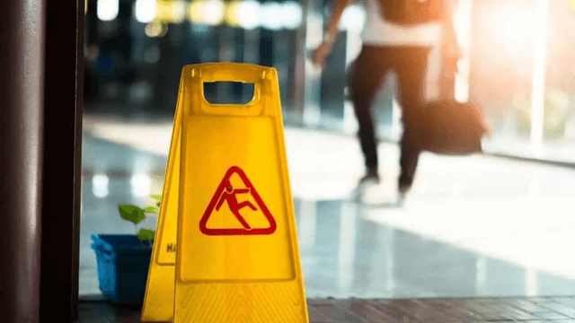 How Do I Determine the Worth of My Slip And Fall Lawsuit?