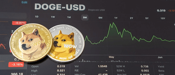 Investing in Dogecoin: A Simple and Secure Buying Process