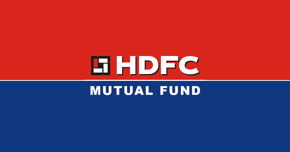 BENEFITS OF INVESTING IN HDFC MUTUAL FUNDS