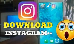Instagram Gold APK Download for Android Latest 2023