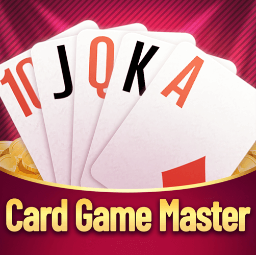 Solitaire Masters: The Art of Online Card Game Mastery