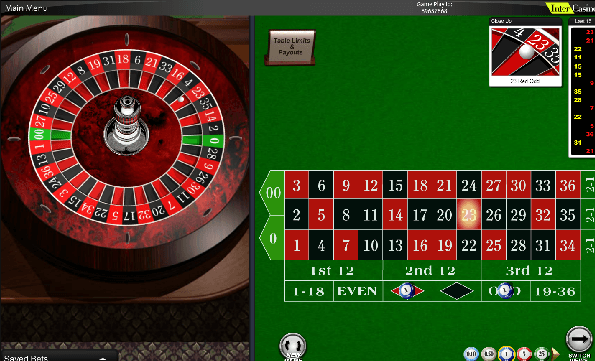 Mastering Online Roulette: 15 Tips and Tricks for Success