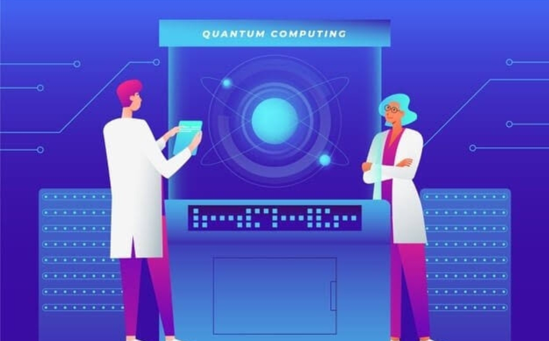 Unlocking the Future: Practical Quantum App Development