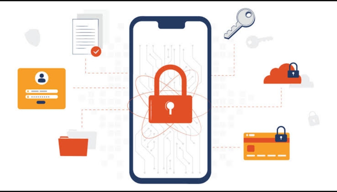 Staying Secure: Mobile Security Apps and Best Practices for Protection