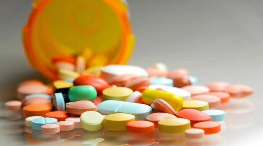 Save Time and Money by Ordering Prescription Medicines Online