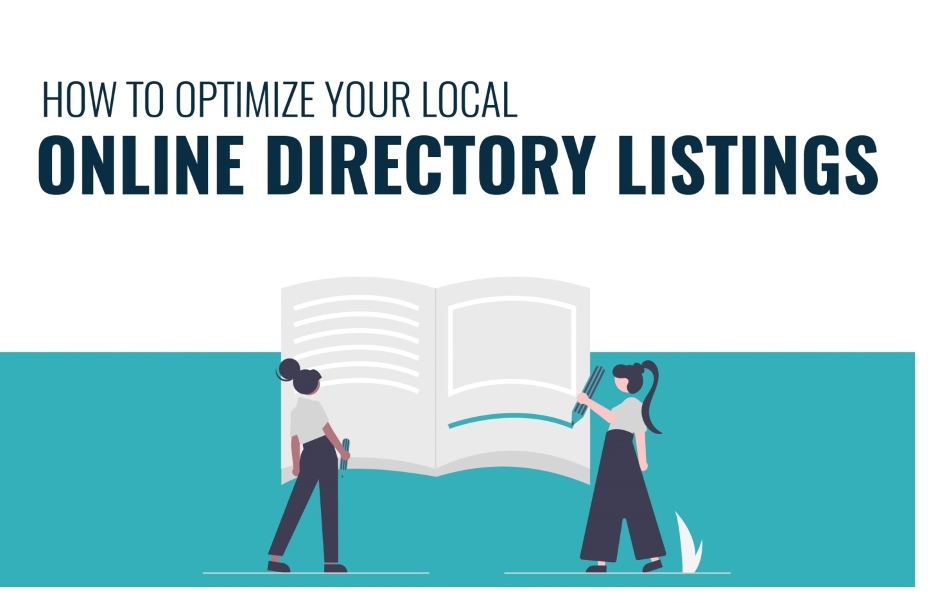 Expert Tips for Using a Home Services Directory to Upgrade Your Living Space