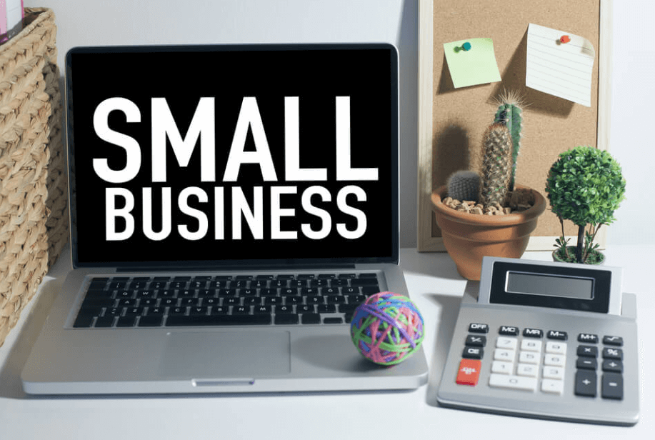 What Are the Essential Aspects of Small Business Equipment Loans