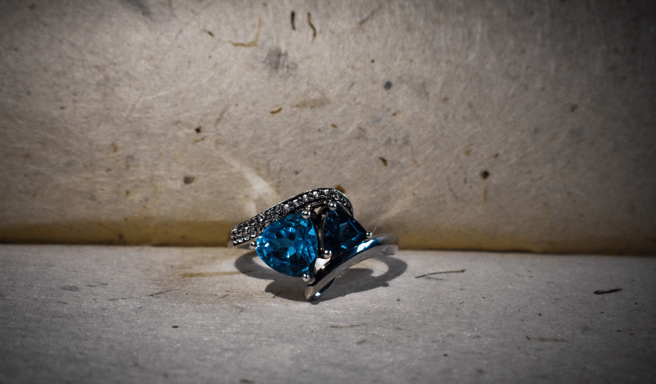 The December Birthstone – The Complete Guide