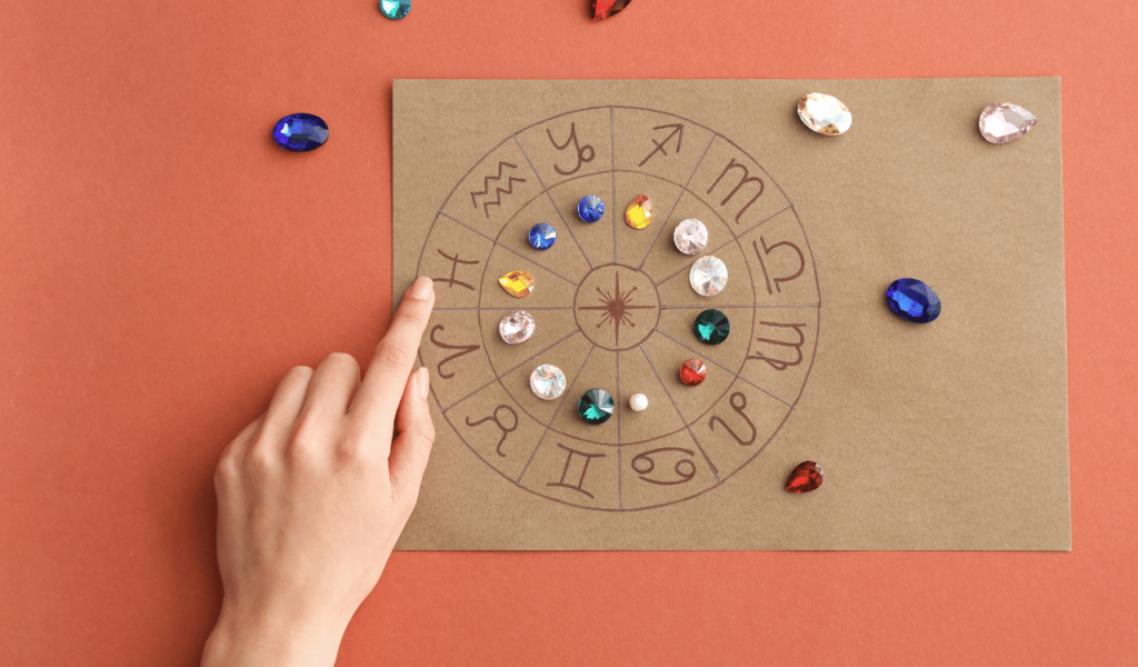 The gemini birthstone the complete guide stonesmentor