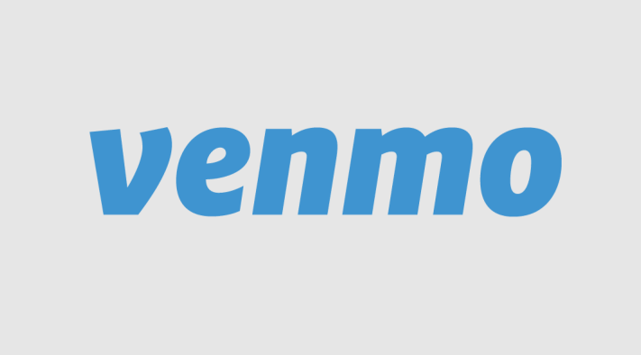 The Complete Guide to Venmo Search by Phone Number: How to Find Friends and Make Payments Effortlessly