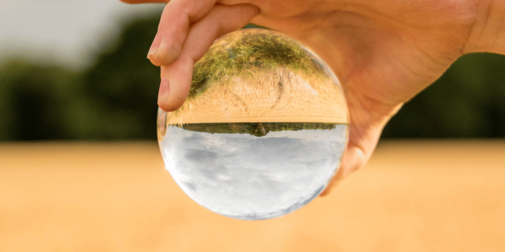 Yellow Crystals Meanings, Properties and Powers Stonesmentor