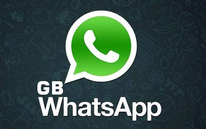 GB WhatsApp Download What Is This WhatsApp MOD and What Is It For