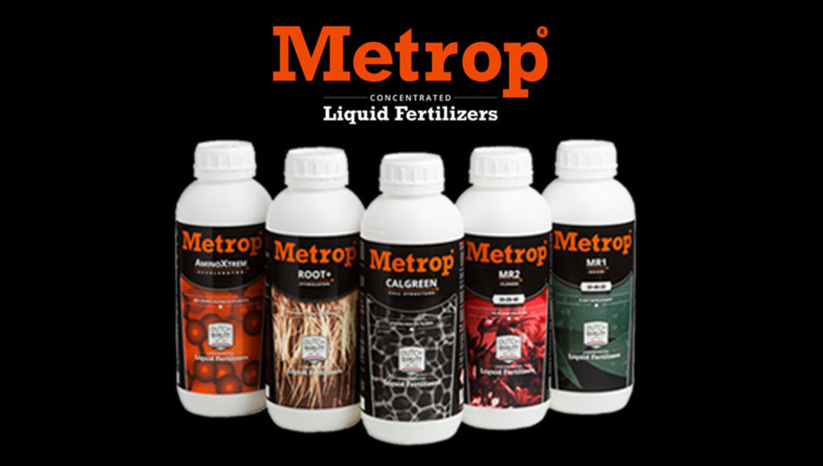 How Metrop Fertilizer achieves superior results: uncovering its secrets